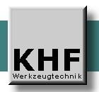 Kopfgrafik140x130