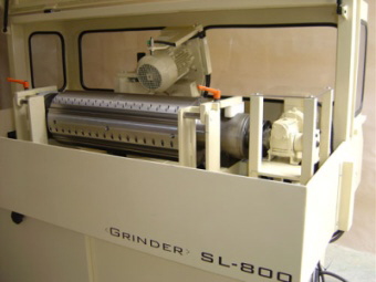 Grinder01