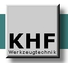 Kopfgrafik140x130
