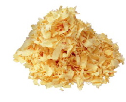 Spaene